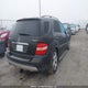 4JGBB75E87A212581 2007 Mercedes-Benz Ml 500 auction photo thumbnail 4