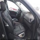 4JGBB75E87A212581 2007 Mercedes-Benz Ml 500 auction photo thumbnail 5