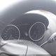 4JGBB75E87A212581 2007 Mercedes-Benz Ml 500 auction photo thumbnail 7