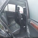 4JGBB75E87A212581 2007 Mercedes-Benz Ml 500 auction photo thumbnail 8