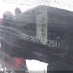 4JGBB75E87A212581 2007 Mercedes-Benz Ml 500 auction photo thumbnail 9