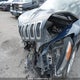 1C4PJMCX6JD593398 2018 Jeep Cherokee Latitude auction photo thumbnail 10