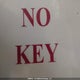 1C4PJMCX6JD593398 2018 Jeep Cherokee Latitude auction photo thumbnail 11