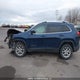 1C4PJMCX6JD593398 2018 Jeep Cherokee Latitude auction photo thumbnail 14