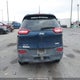 1C4PJMCX6JD593398 2018 Jeep Cherokee Latitude auction photo thumbnail 16