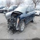 1C4PJMCX6JD593398 2018 Jeep Cherokee Latitude auction photo thumbnail 2
