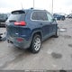 1C4PJMCX6JD593398 2018 Jeep Cherokee Latitude auction photo thumbnail 4