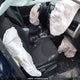 1C4PJMCX6JD593398 2018 Jeep Cherokee Latitude auction photo thumbnail 5