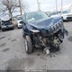 1C4PJMCX6JD593398 2018 Jeep Cherokee Latitude auction photo thumbnail 6