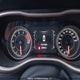 1C4PJMCX6JD593398 2018 Jeep Cherokee Latitude auction photo thumbnail 7
