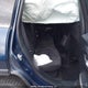 1C4PJMCX6JD593398 2018 Jeep Cherokee Latitude auction photo thumbnail 8