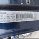 1C4PJMCX6JD593398 2018 Jeep Cherokee Latitude auction photo thumbnail 9