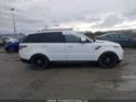 SALWR2KFXGA631123 2016 Land Rover Range Rover Sport auction photo thumbnail 13
