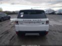SALWR2KFXGA631123 2016 Land Rover Range Rover Sport auction photo thumbnail 16