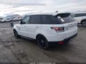 SALWR2KFXGA631123 2016 Land Rover Range Rover Sport auction photo thumbnail 3