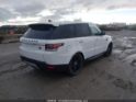 SALWR2KFXGA631123 2016 Land Rover Range Rover Sport auction photo thumbnail 4