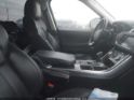 SALWR2KFXGA631123 2016 Land Rover Range Rover Sport auction photo thumbnail 5