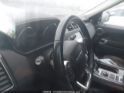 SALWR2KFXGA631123 2016 Land Rover Range Rover Sport auction photo thumbnail 7