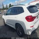 5UXTY5C08M9H57147 2021 BMW X3 xDrive30I auction photo thumbnail 15