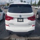 5UXTY5C08M9H57147 2021 BMW X3 xDrive30I auction photo thumbnail 17