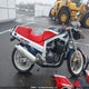 JS1GU74A4G2102229 1986 Suzuki Gsx-R1100 auction photo thumbnail 13