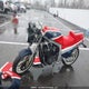 JS1GU74A4G2102229 1986 Suzuki Gsx-R1100 auction photo thumbnail 2