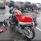 JS1GU74A4G2102229 1986 Suzuki Gsx-R1100 auction photo thumbnail 3