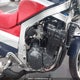 JS1GU74A4G2102229 1986 Suzuki Gsx-R1100 auction photo thumbnail 8