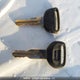 2HGEJ6537WH907648 1998 Honda Civic Lx auction photo thumbnail 12