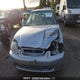 2HGEJ6537WH907648 1998 Honda Civic Lx auction photo thumbnail 14
