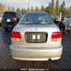 2HGEJ6537WH907648 1998 Honda Civic Lx auction photo thumbnail 18