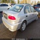2HGEJ6537WH907648 1998 Honda Civic Lx auction photo thumbnail 5
