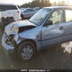2HGEJ6537WH907648 1998 Honda Civic Lx auction photo thumbnail 7
