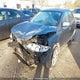 KNAFT4A2XA5141054 2010 Kia Forte Lx auction photo thumbnail 2