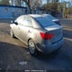 KNAFT4A2XA5141054 2010 Kia Forte Lx auction photo thumbnail 3