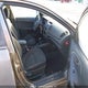 KNAFT4A2XA5141054 2010 Kia Forte Lx auction photo thumbnail 5