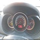 KNAFT4A2XA5141054 2010 Kia Forte Lx auction photo thumbnail 7