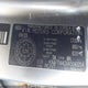 KNAFT4A2XA5141054 2010 Kia Forte Lx auction photo thumbnail 9