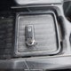 2HKRW2H46LH210358 2020 Honda Cr-V Sport auction photo thumbnail 11