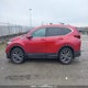 2HKRW2H46LH210358 2020 Honda Cr-V Sport auction photo thumbnail 15