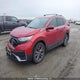 2HKRW2H46LH210358 2020 Honda Cr-V Sport auction photo thumbnail 2
