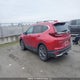 2HKRW2H46LH210358 2020 Honda Cr-V Sport auction photo thumbnail 3