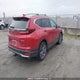 2HKRW2H46LH210358 2020 Honda Cr-V Sport auction photo thumbnail 4