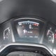 2HKRW2H46LH210358 2020 Honda Cr-V Sport auction photo thumbnail 7