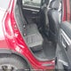 2HKRW2H46LH210358 2020 Honda Cr-V Sport auction photo thumbnail 8
