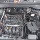 KNDPC3A24D7507990 2013 Kia Sportage Ex auction photo thumbnail 10
