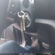KNDPC3A24D7507990 2013 Kia Sportage Ex auction photo thumbnail 11