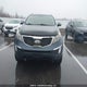KNDPC3A24D7507990 2013 Kia Sportage Ex auction photo thumbnail 12
