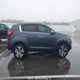 KNDPC3A24D7507990 2013 Kia Sportage Ex auction photo thumbnail 13