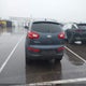 KNDPC3A24D7507990 2013 Kia Sportage Ex auction photo thumbnail 16